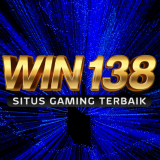 WIN138's avatar