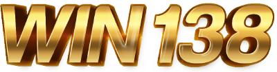 WIN138